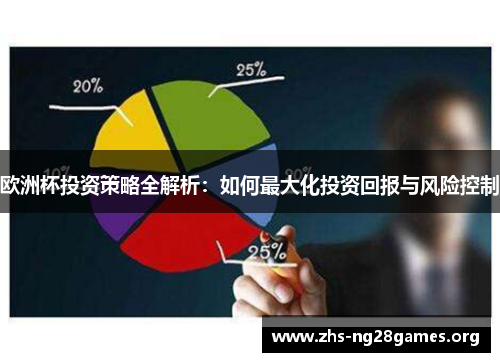 欧洲杯投资策略全解析：如何最大化投资回报与风险控制